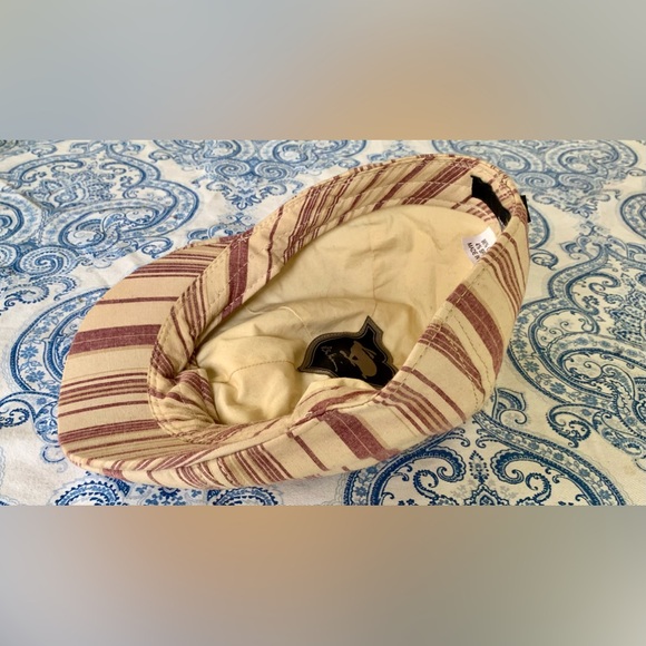 Peter Grimm paper Boy Cap - Picture 7 of 11